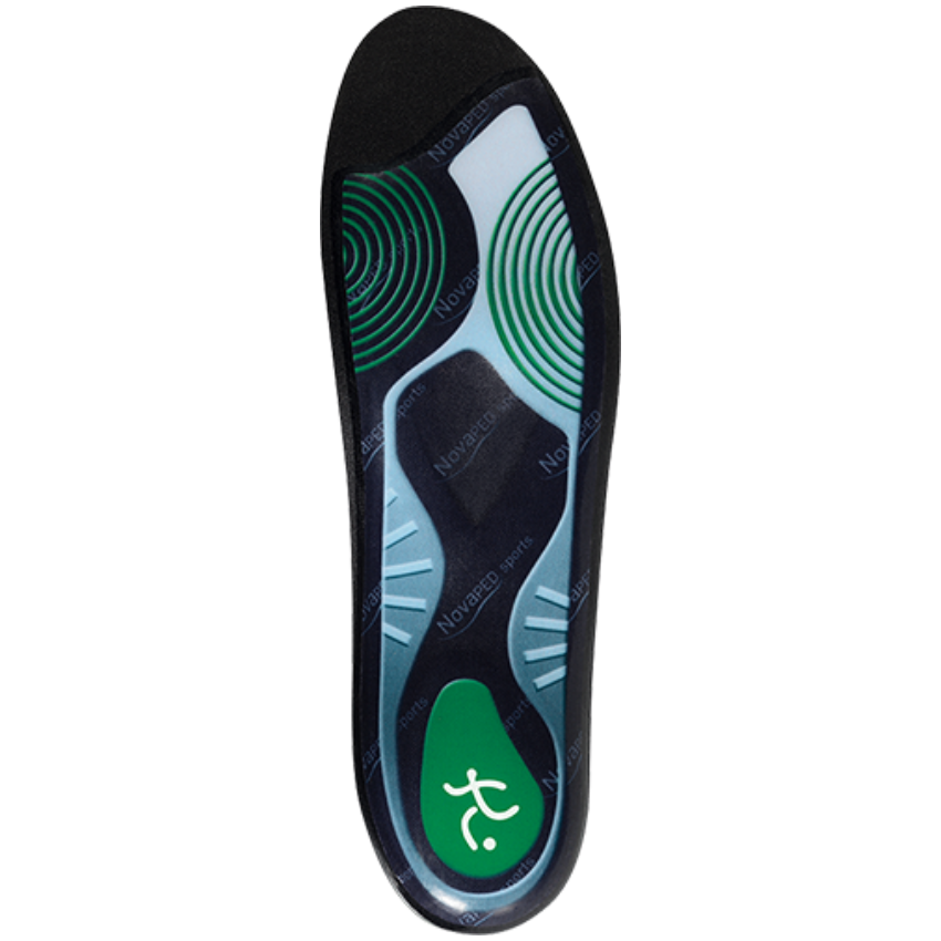 NovaPED Sport - nogomet
